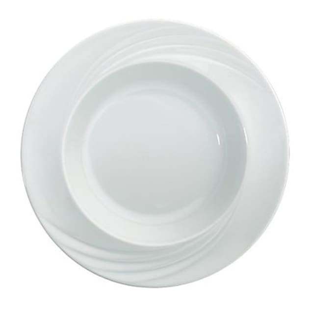 Schonwald Donna&trade; Undecorated