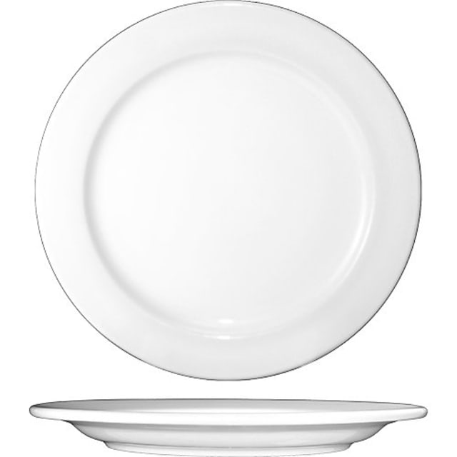 Dover™ Dinnerware