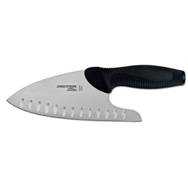 DuoGlide™ Knives