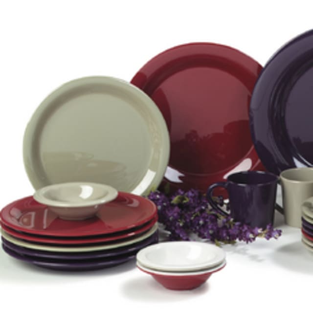 Durus&reg; Solid Colors