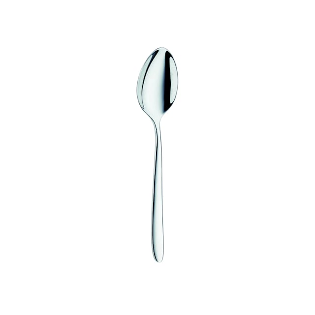 Ecco Flatware by Hepp