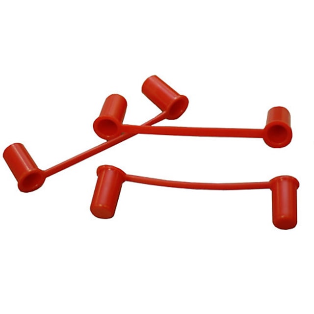 Edhard Parts