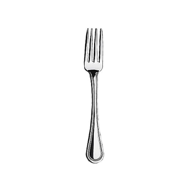 Elena Flatware by Varick