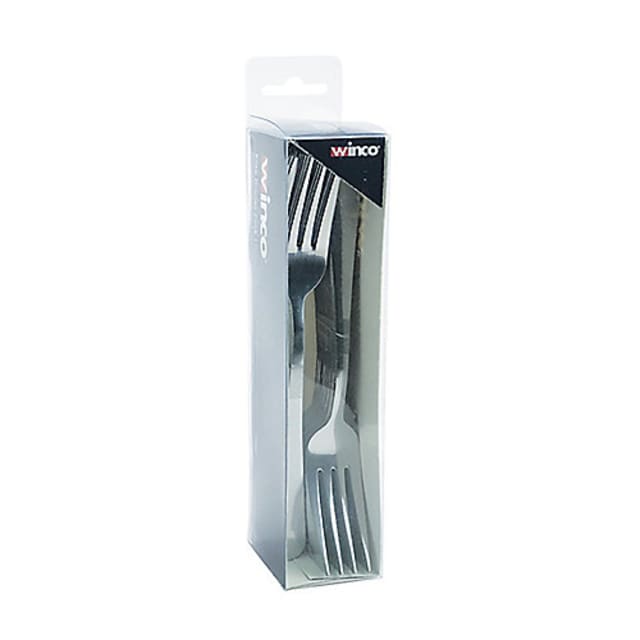 Elite Flatware by Winco