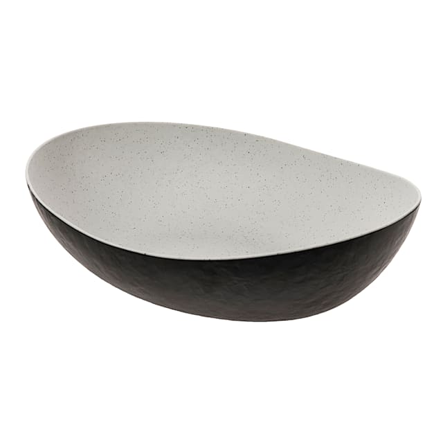 Emerge Dinnerware by G.E.T.