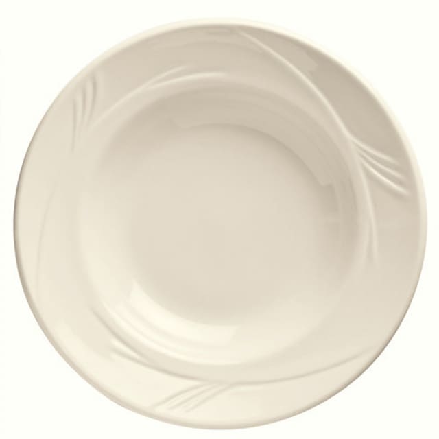 Endurance Porcelain