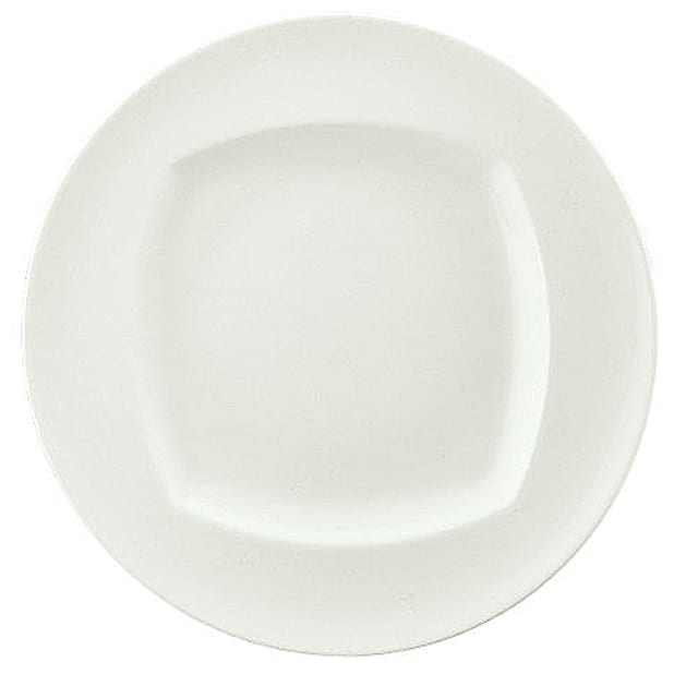 Event&trade; Undecorated