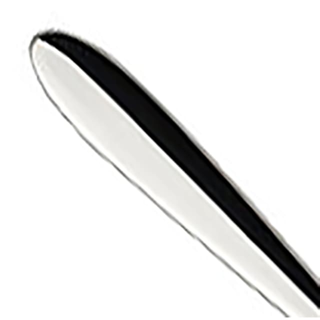 Fairway Flatware by Varick