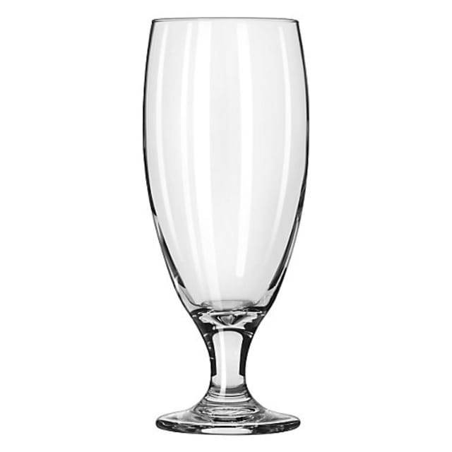 Fizzazz™ Glassware by Libbey