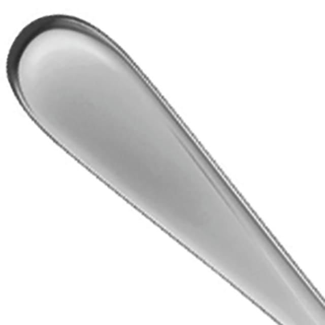Flight Flatware by Oneida