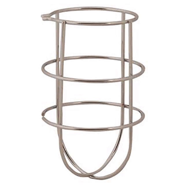 FMP Parts