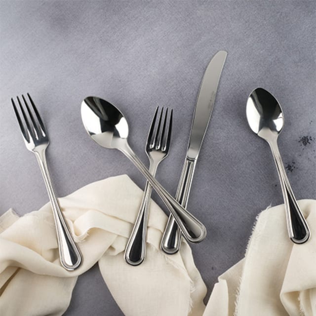 Folio Flatware