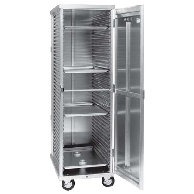 Food Delivery Equipment