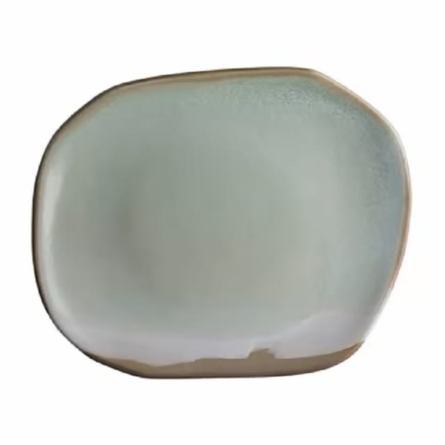 Forager Dinnerware by Steelite