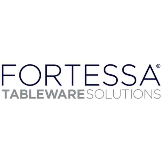 Fortessa Dinnerware