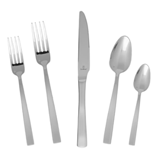 Fortessa Flatware