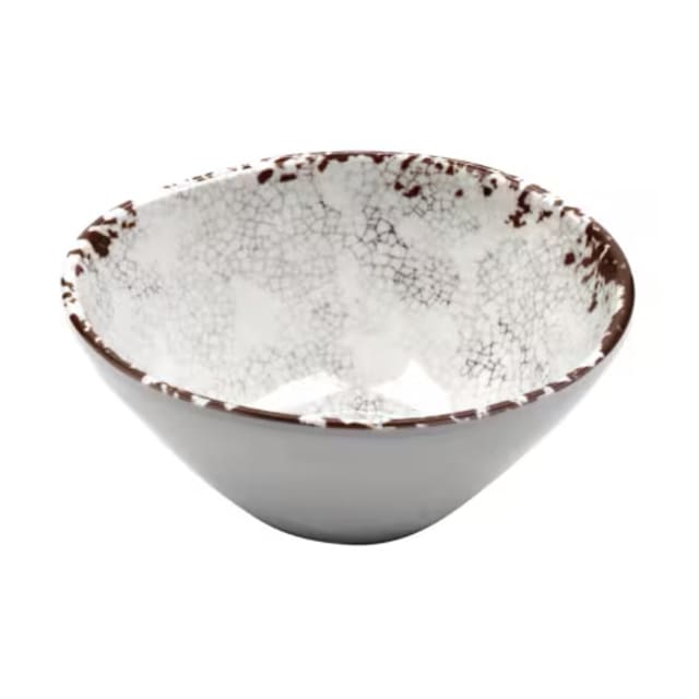 French Mill Dinnerware by G.E.T.