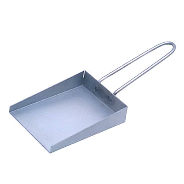 Frymaster Parts