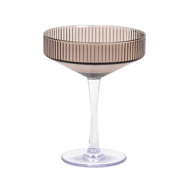 Gatsby Serveware by Front of the House