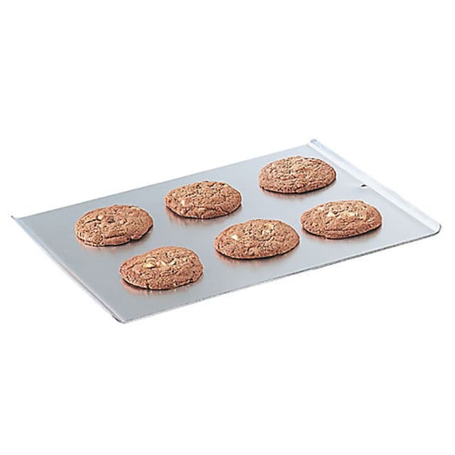 Bakeware