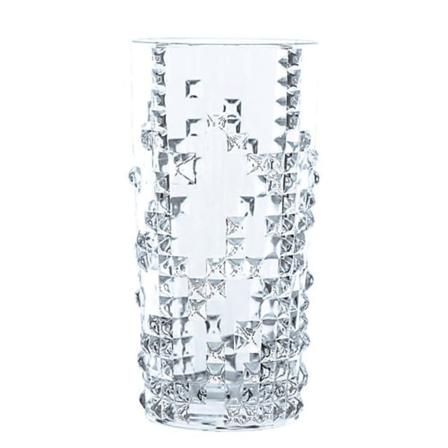 Glassware