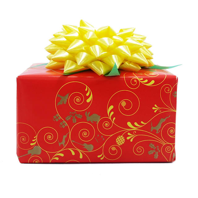 Pro Chef Gift Guide