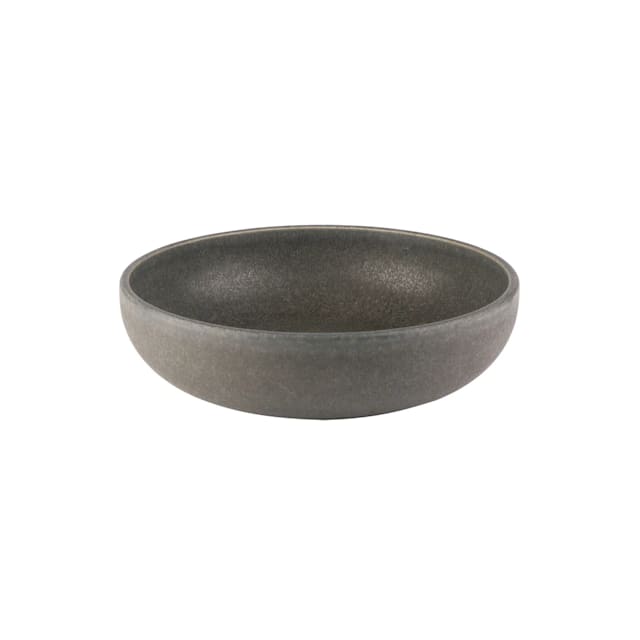 Global Tableware Collective Dinnerware