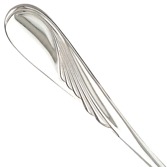 Goddess Flatware by Walco