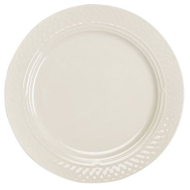 Gothic® China