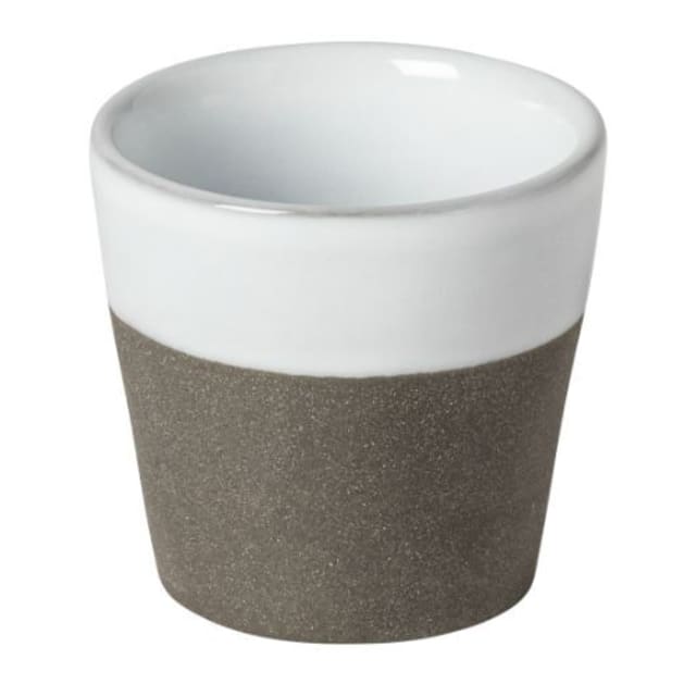 Grespresso Dinnerware by Costa Nova