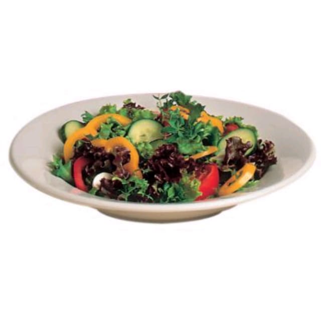 Salad, Soup, Serving Bowls