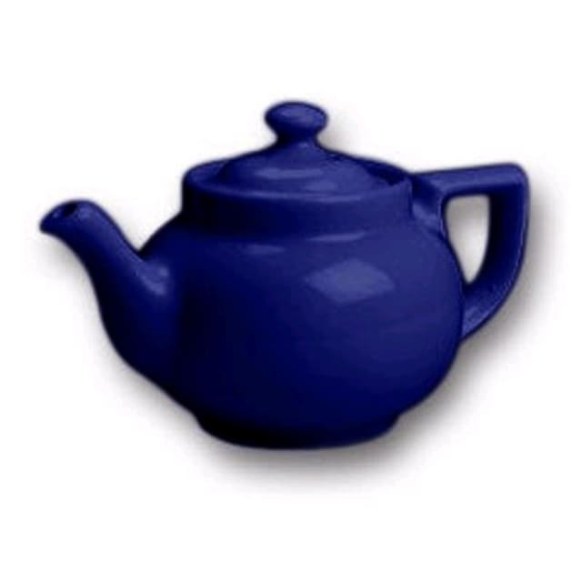 Coffee and Tea Service
