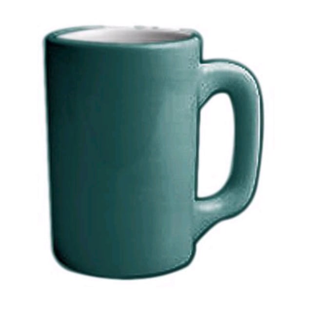 Cups and Mugs