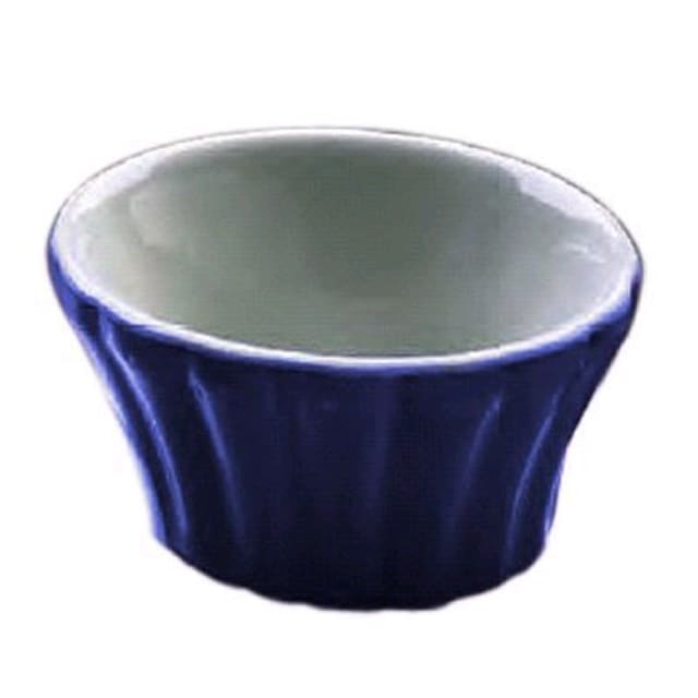 Ramekins and Sauce Dishes