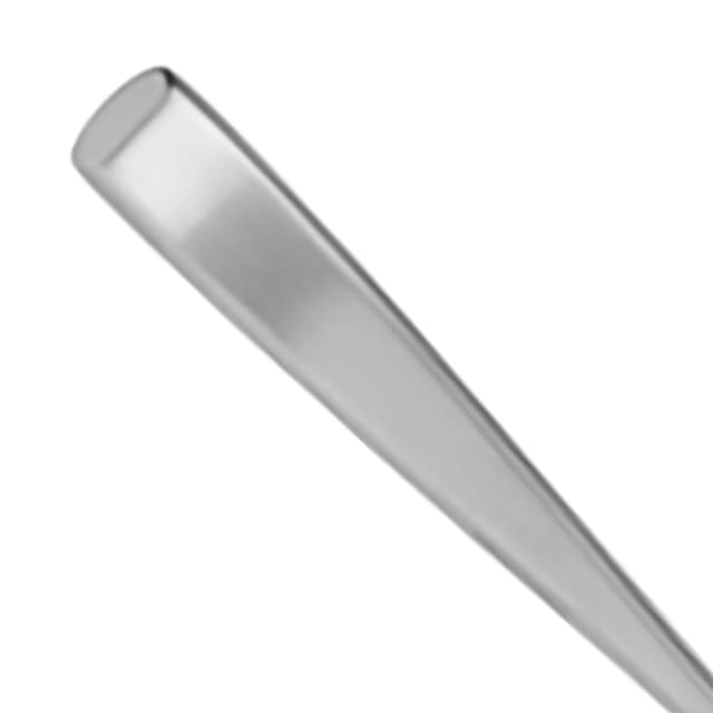Harper Flatware by Chef & Sommelier