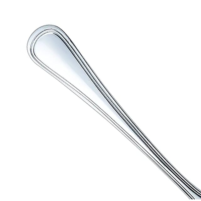 Harrison Flatware by Arcoroc