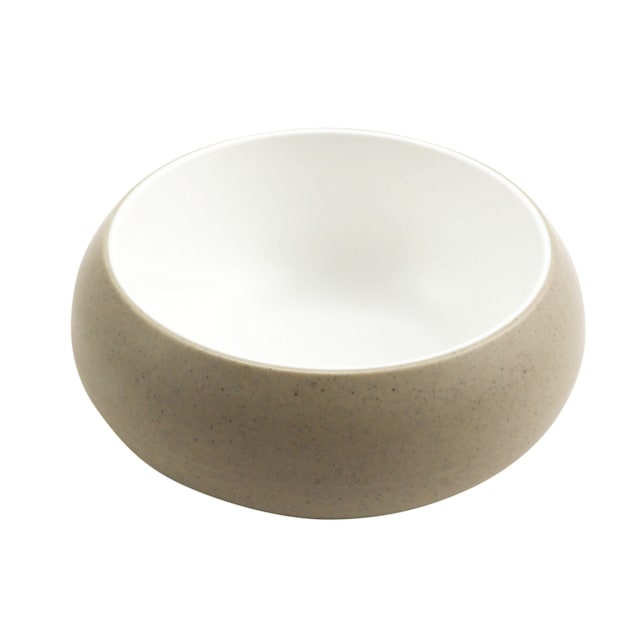 Hatch Dinnerware by G.E.T.