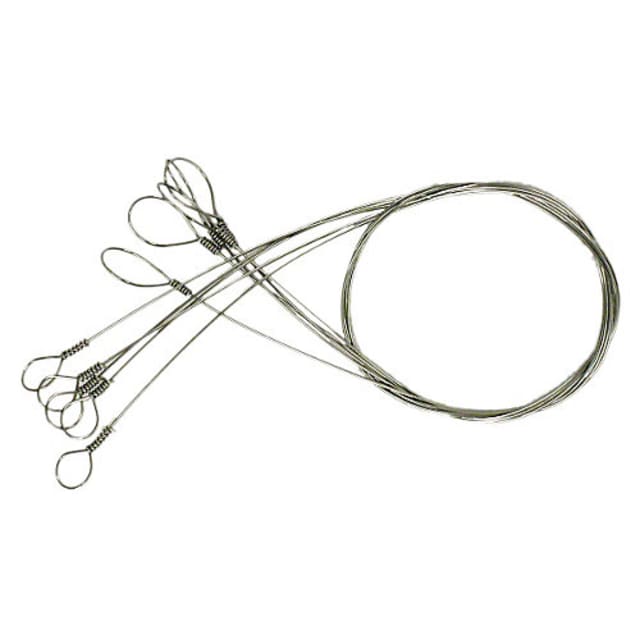 Heat Seal Parts