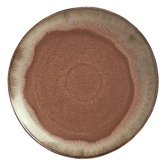 Hedonite China by World Tableware