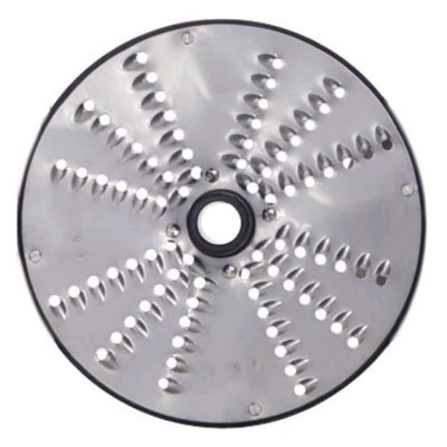 Hobart Equipment Accessories