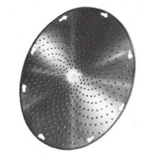 Food Processor Parts