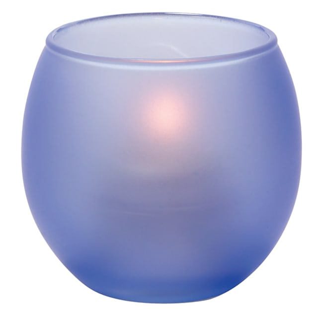 Hollowick Lighting