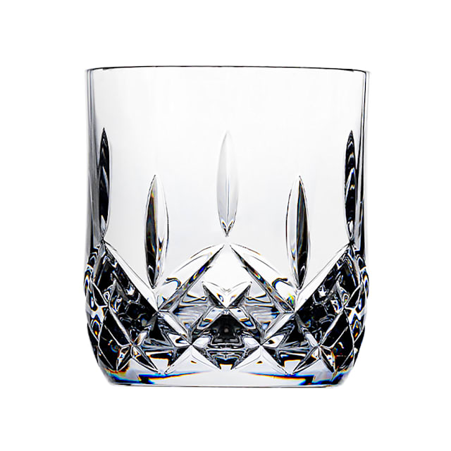 Bold Drinkware from Hospitality Brands