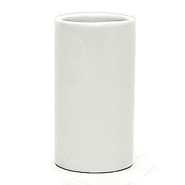 Hotel Amenities