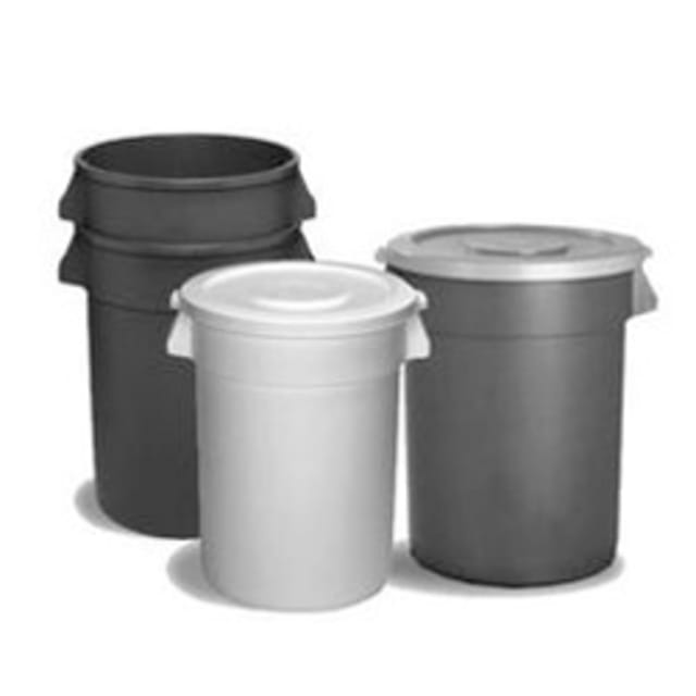 Huskee&trade; Container