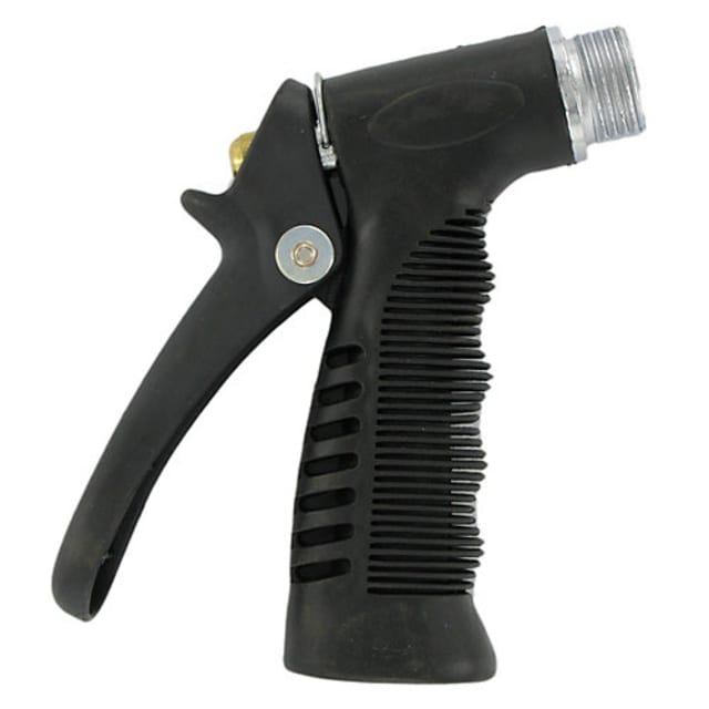 Hydro Systems Replacement Parts and More Hydro Systems Parts!