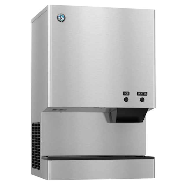Ice Dispensers