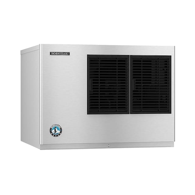 Ice Machine Heads | Compressors
