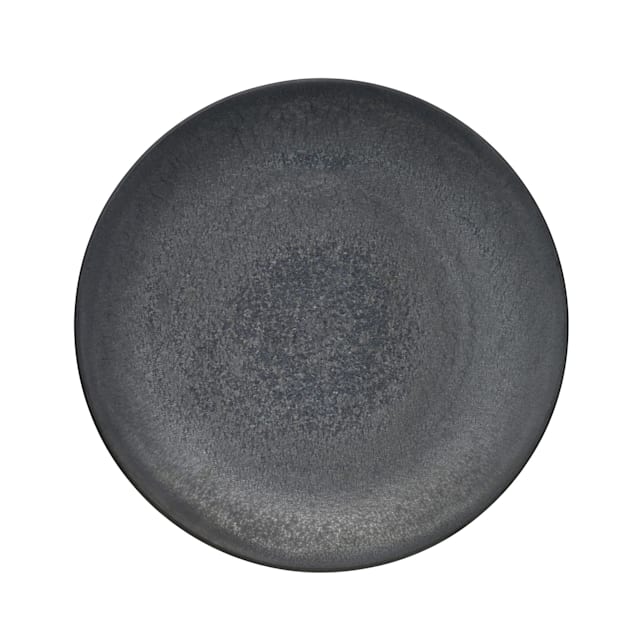 Ignea Dinnerware by World Tableware