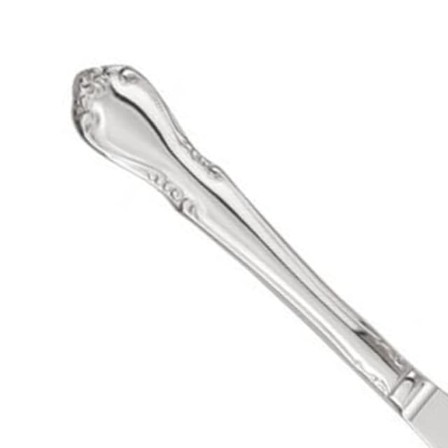 Illustra Flatware